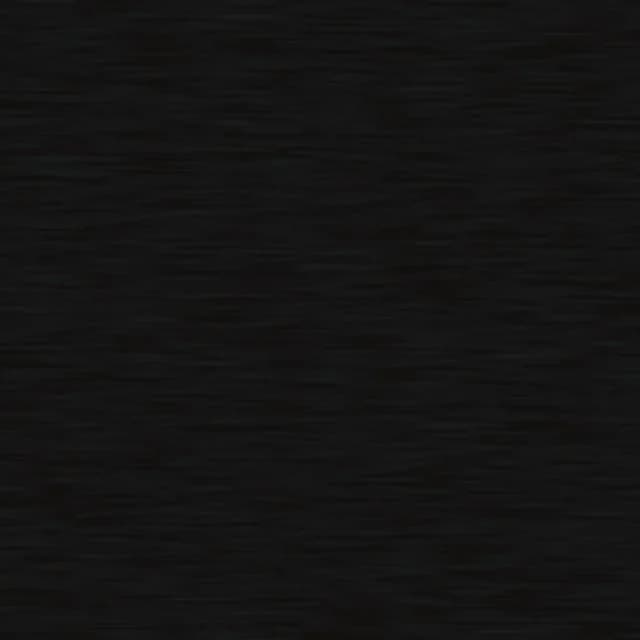 3M Brushed Black Metallic swatch