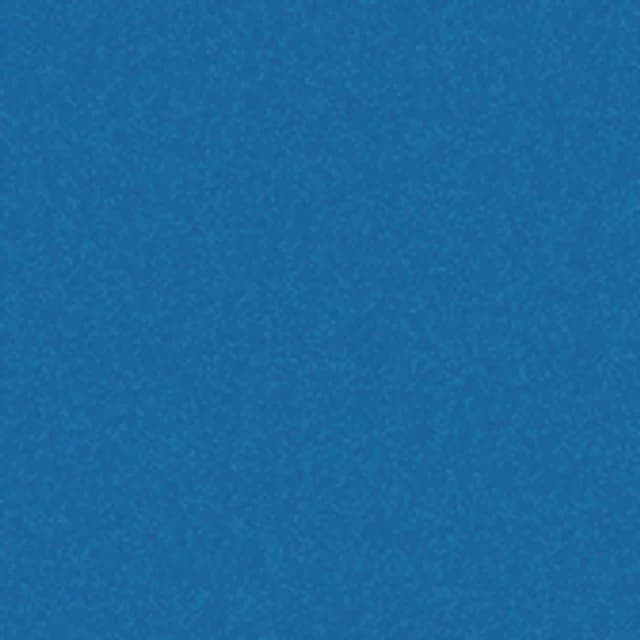 3M Gloss Blue Fire swatch