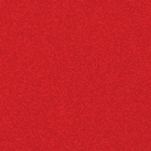 3M Gloss Dragon Fire Red swatch