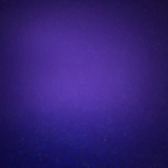 Avery Dennison Mysterious Indigo swatch