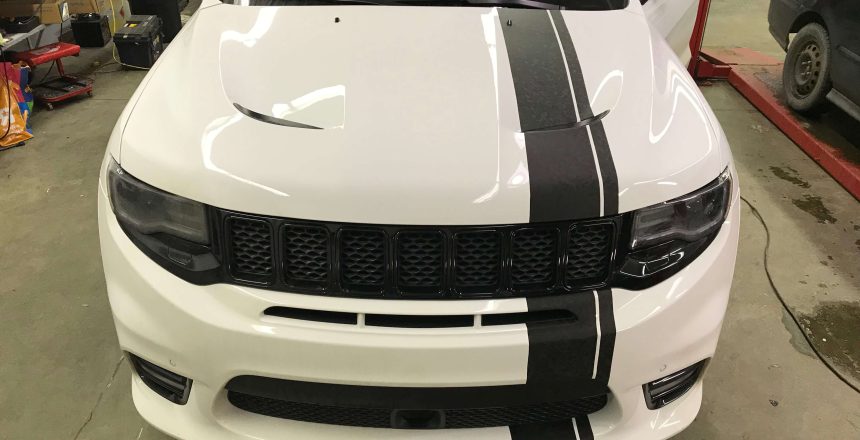 Shadow Black Jeep (2)